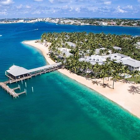 Sunset Key Cottages Key West Luaran gambar