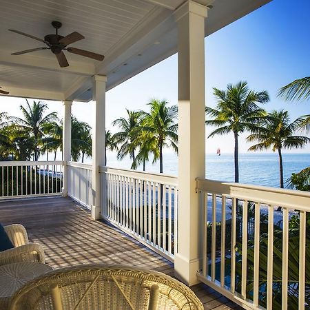 Sunset Key Cottages Key West Luaran gambar