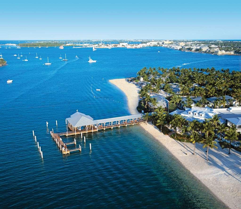 Sunset Key Cottages Key West Luaran gambar