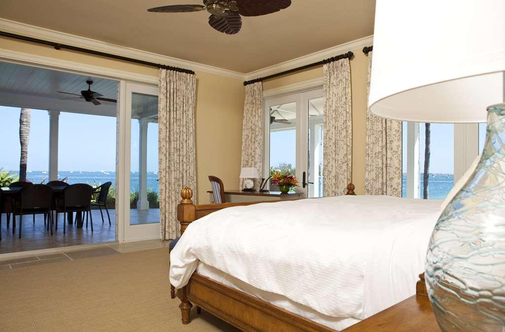 Sunset Key Cottages Key West Bilik gambar