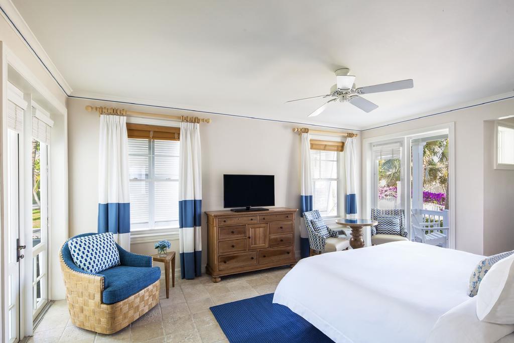 Sunset Key Cottages Key West Luaran gambar