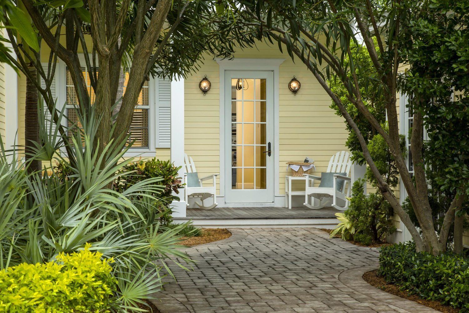 Sunset Key Cottages Key West Bilik gambar