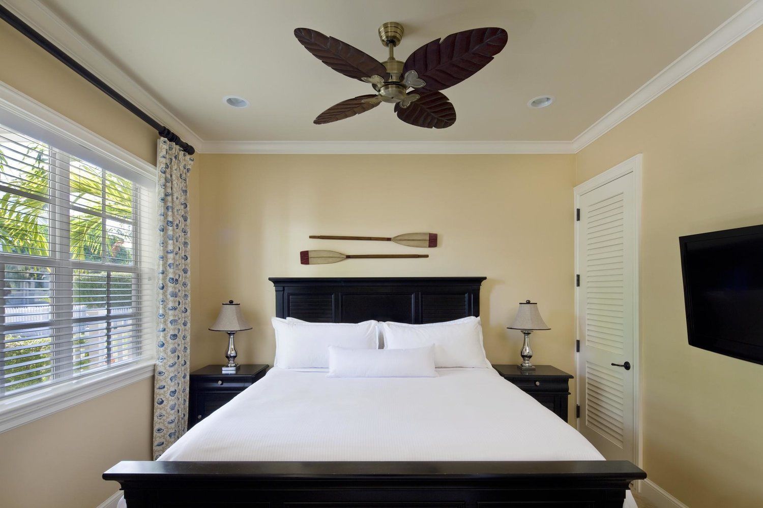 Sunset Key Cottages Key West Bilik gambar
