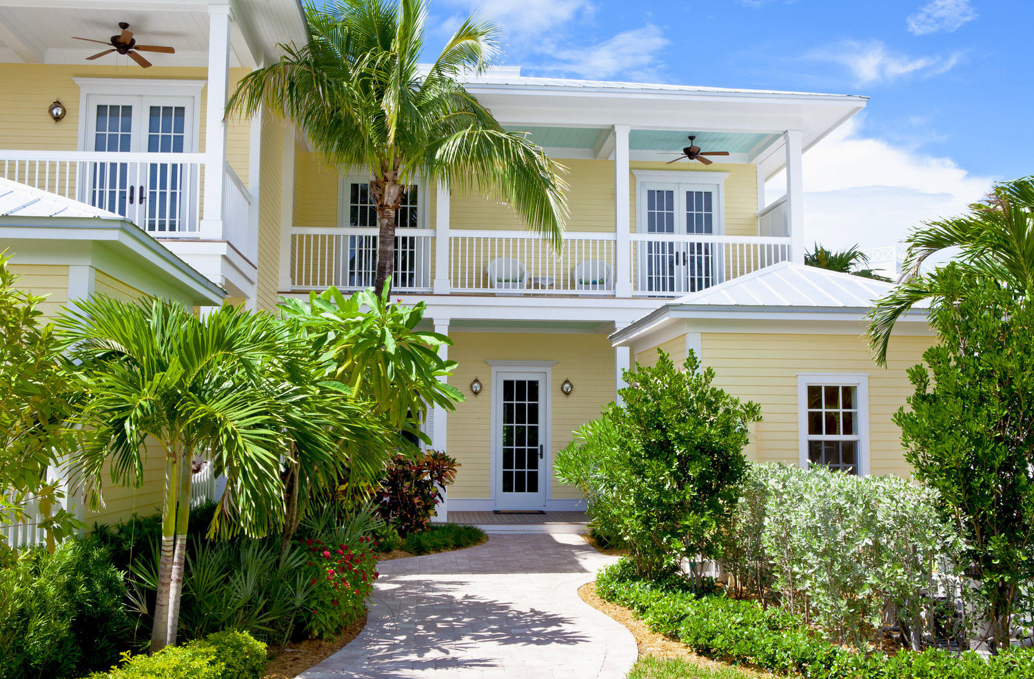 Sunset Key Cottages Key West Bilik gambar