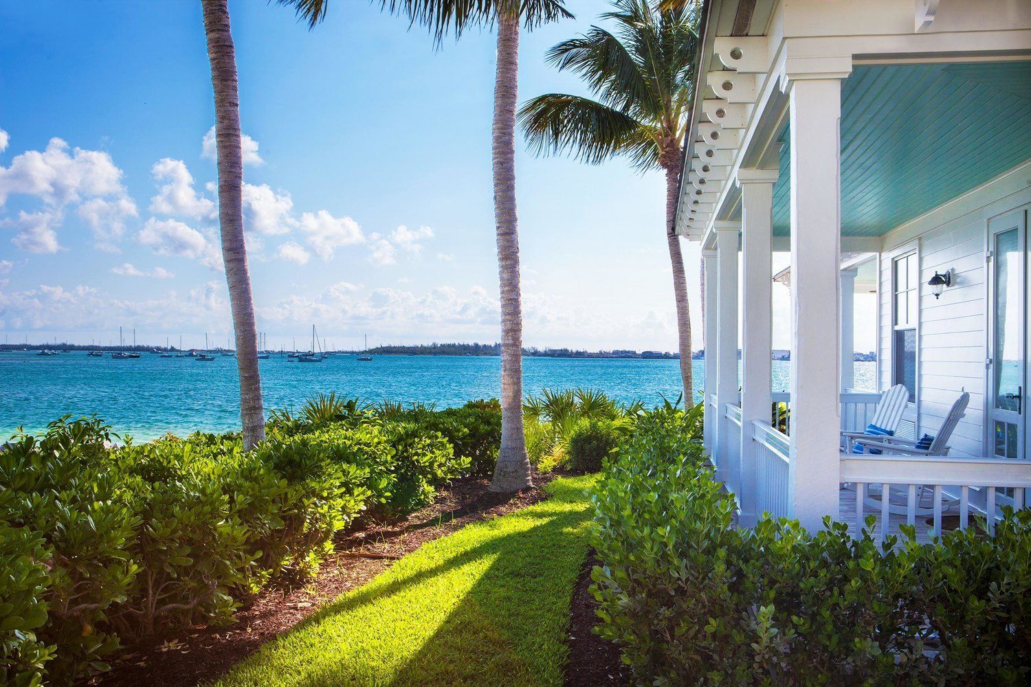 Sunset Key Cottages Key West Bilik gambar