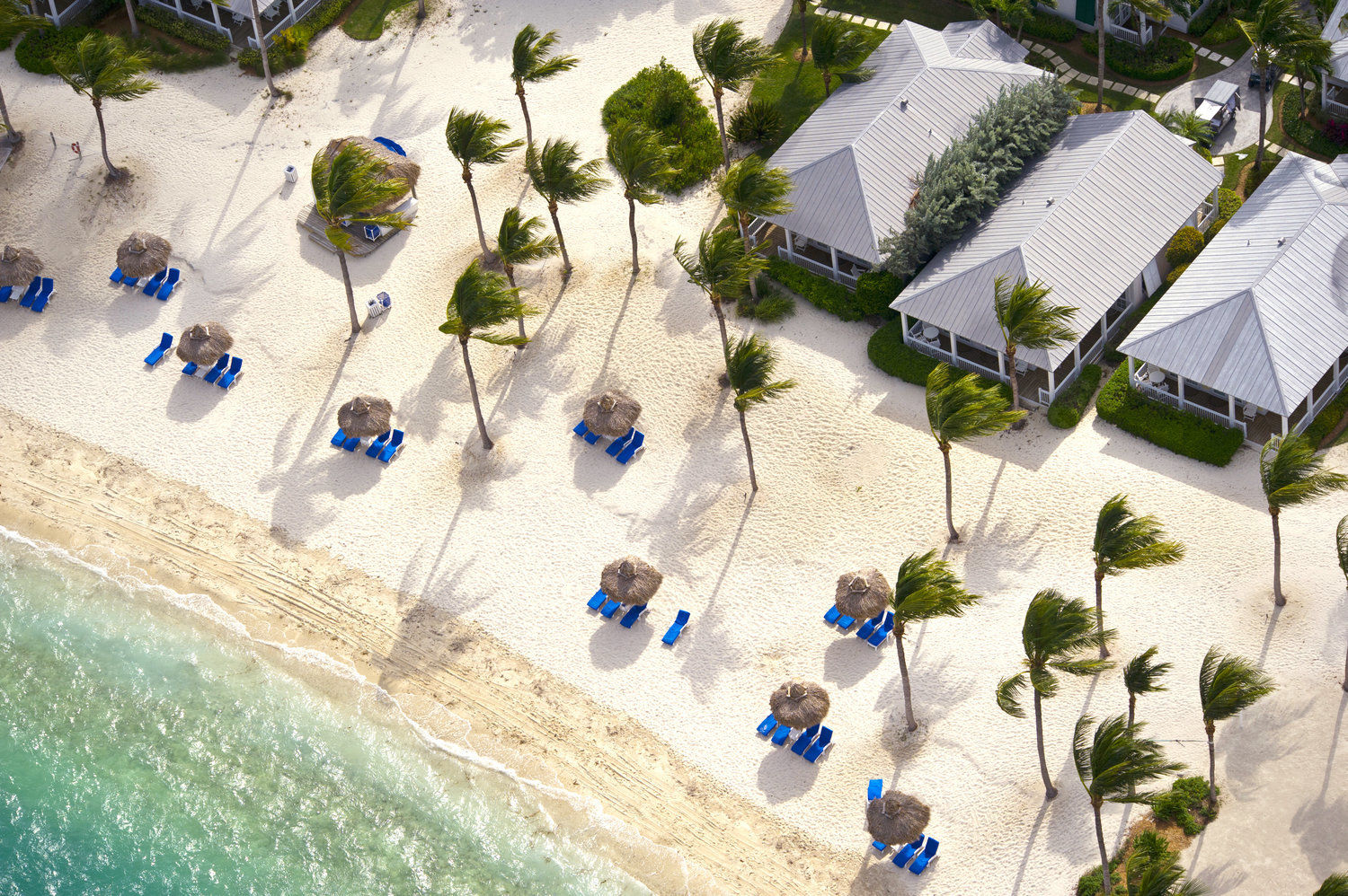 Sunset Key Cottages Key West Luaran gambar