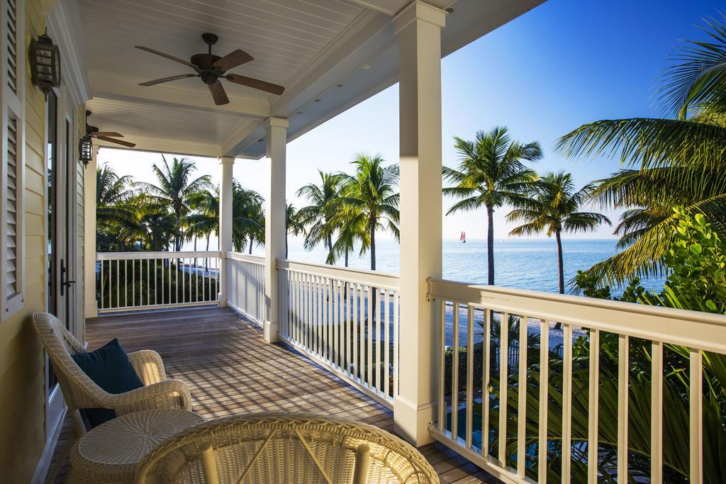 Sunset Key Cottages Key West Luaran gambar