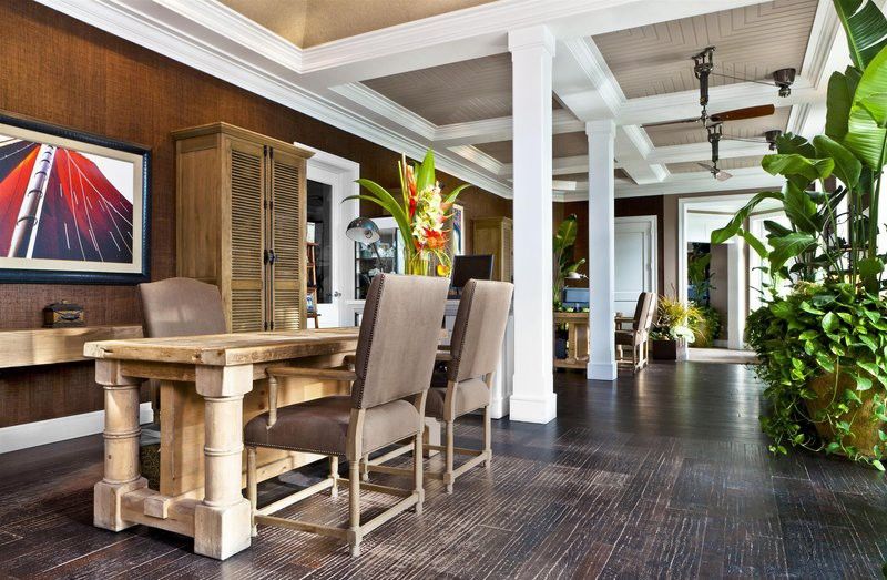 Sunset Key Cottages Key West Luaran gambar