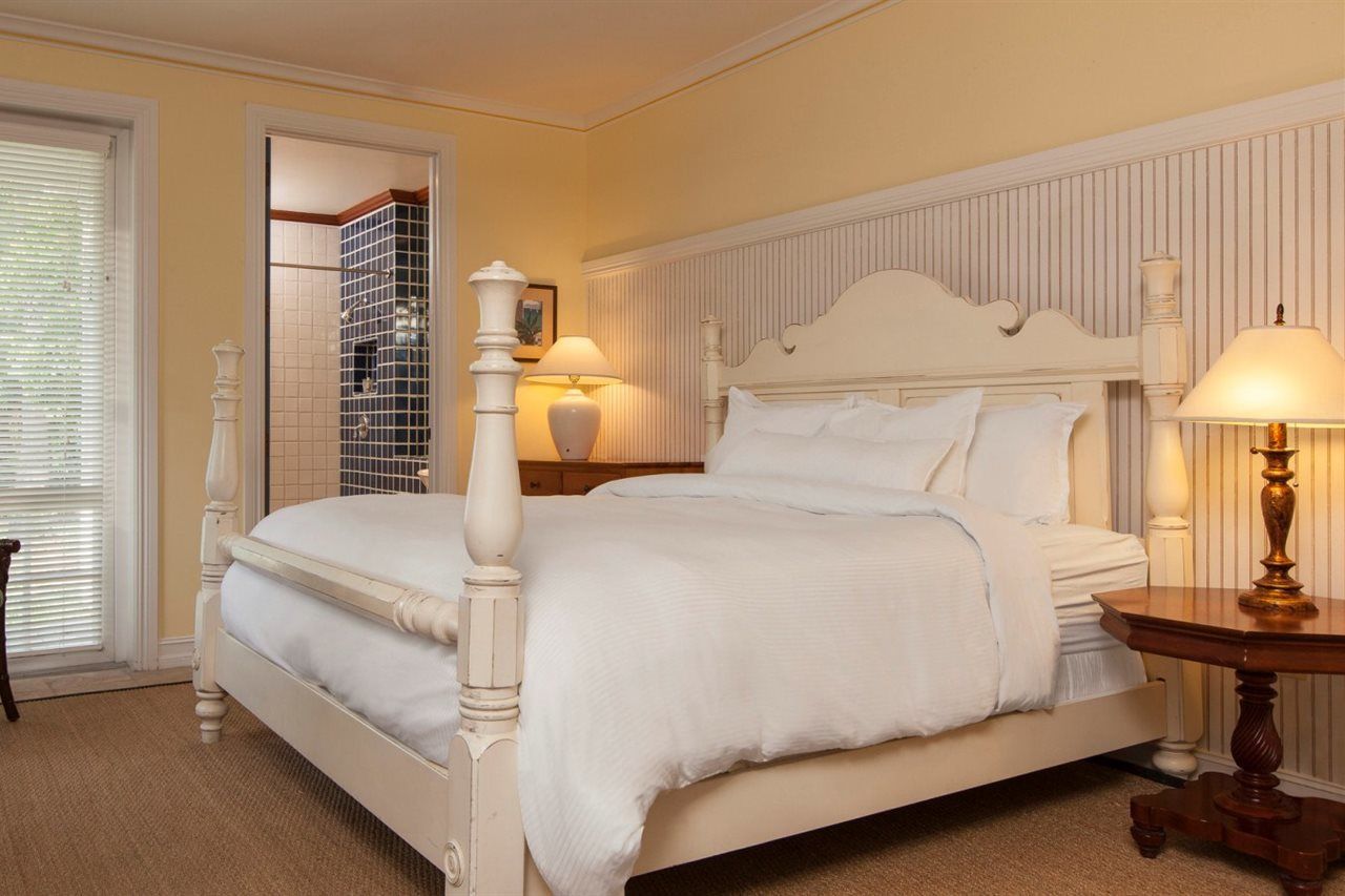 Sunset Key Cottages Key West Luaran gambar
