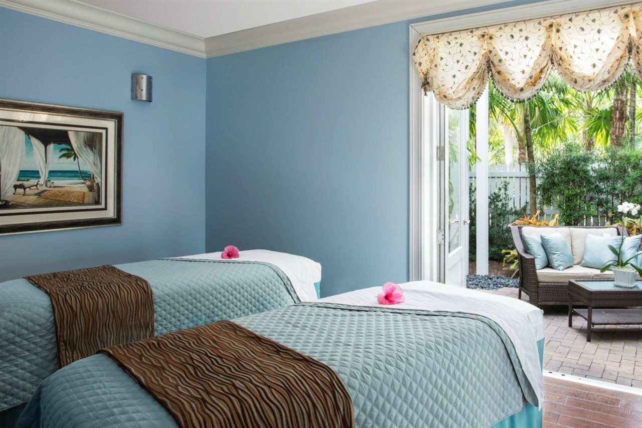 Sunset Key Cottages Key West Luaran gambar