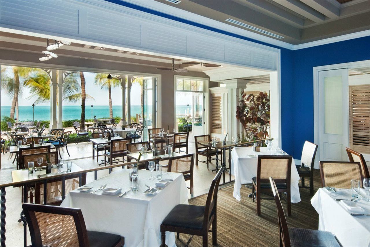 Sunset Key Cottages Key West Luaran gambar