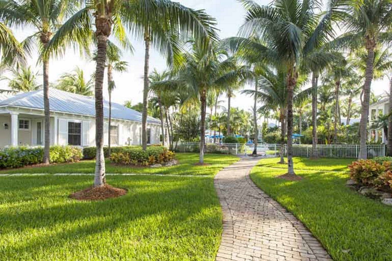 Sunset Key Cottages Key West Luaran gambar