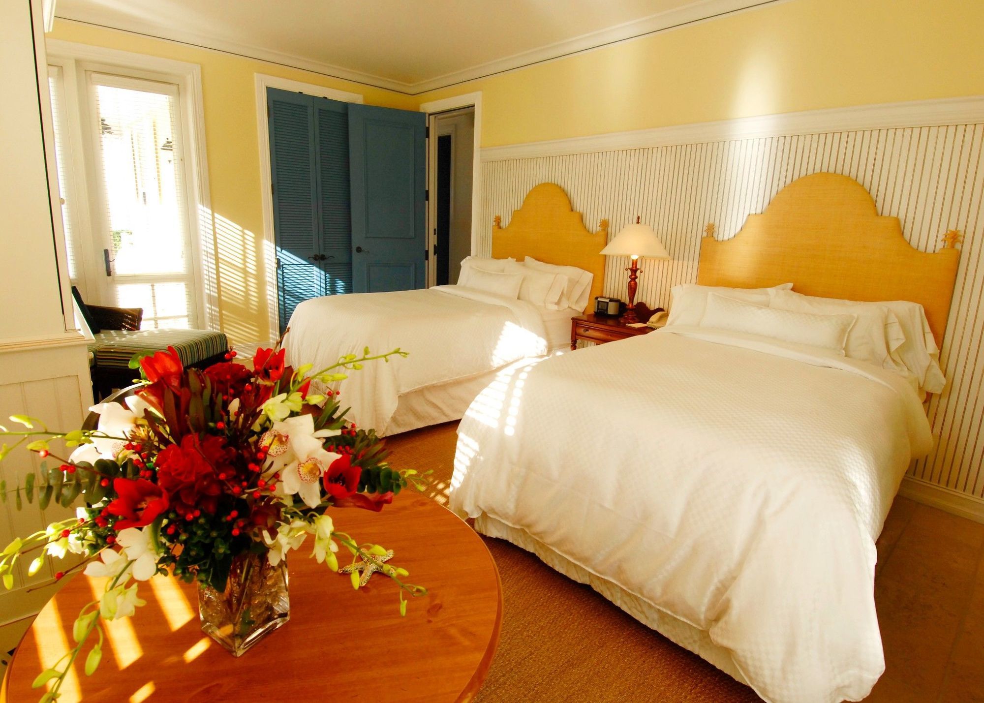 Sunset Key Cottages Key West Luaran gambar