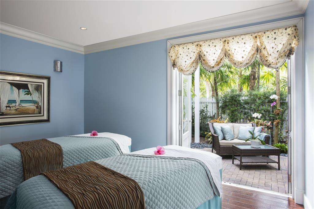 Sunset Key Cottages Key West Luaran gambar